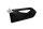 Paracalore marmitta protezione scarico silenziatore cover Aprilia SXR 50 26-26