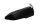 Paracalore marmitta protezione scarico silenziatore cover Aprilia SXR 50 26-26