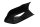 Paracalore marmitta protezione scarico silenziatore cover Aprilia SXR 50 26-26