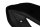 Paracalore marmitta protezione scarico silenziatore cover Aprilia SXR 50 26-26