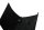 Paracalore marmitta protezione scarico silenziatore cover Aprilia SXR 50 26-26