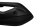 Paracalore marmitta protezione scarico silenziatore cover Aprilia SXR 50 26-26