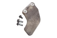 Patín de cadena guía basculante izquierdo Honda XRV 750 Africa Twin RD07 93-03