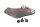 Patín de cadena guía basculante izquierdo Honda XRV 750 Africa Twin RD07 93-03