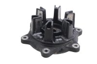 Rear sprocket carrier cush drive hub flange coupling Honda XL 600 LM PD04 85-87