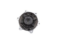 Rear sprocket carrier cush drive hub flange coupling Honda XL 600 LM PD04 85-87