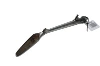 Seitenständer Seitenstütze Kickstand links...