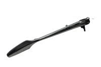 Seitenständer Seitenstütze Kickstand links...