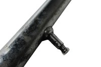 Béquille latérale support parking gauche Suzuki VL 800 C50T Boulevard 17-17