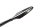 Béquille latérale support parking gauche Suzuki VL 800 C50T Boulevard 17-17