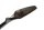 Béquille latérale support parking gauche Suzuki VL 800 C50T Boulevard 17-17