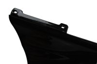 Tuulisuoja tuulilasi iridium kupu etuosa Ducati Panigale 1000 V4 R 19-19