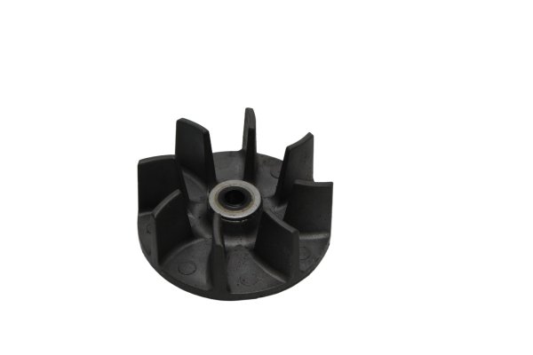 Girante pompa acqua rotore turbina raffreddamento Suzuki TL 1000 S AG 97-01