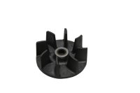 Girante pompa acqua rotore turbina raffreddamento Suzuki TL 1000 S AG 97-01