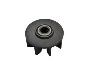 Girante pompa acqua rotore turbina raffreddamento Suzuki TL 1000 S AG 97-01