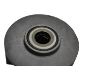 Girante pompa acqua rotore turbina raffreddamento Suzuki TL 1000 S AG 97-01