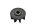 Girante pompa acqua rotore turbina raffreddamento Suzuki TL 1000 S AG 97-01