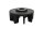 Girante pompa acqua rotore turbina raffreddamento Suzuki TL 1000 S AG 97-01