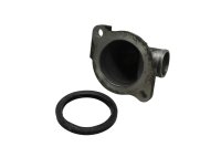 Termostathus lock kylvätska utlopp anslutning packning Suzuki TL 1000 S AG 97-01