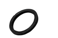 Termostathus lock kylvätska utlopp anslutning packning Suzuki TL 1000 S AG 97-01