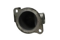 Termostathus lock kylvätska utlopp anslutning packning Suzuki TL 1000 S AG 97-01