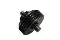 Momentbegränsare startmotor mellandrev kugghjul Suzuki TL 1000 S AG 97-01