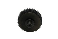 Momentbegränsare startmotor mellandrev kugghjul Suzuki TL 1000 S AG 97-01