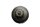 Momentbegränsare startmotor mellandrev kugghjul Suzuki TL 1000 S AG 97-01
