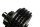 Momentbegränsare startmotor mellandrev kugghjul Suzuki TL 1000 S AG 97-01