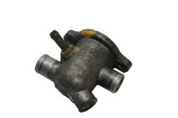 Termostathus lock kylvätska vattenutlopp anslutning Suzuki TL 1000 S AG 97-01