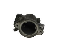 Termostathus lock kylvätska vattenutlopp anslutning Suzuki TL 1000 S AG 97-01