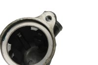 Termostathus lock kylvätska vattenutlopp anslutning Suzuki TL 1000 S AG 97-01