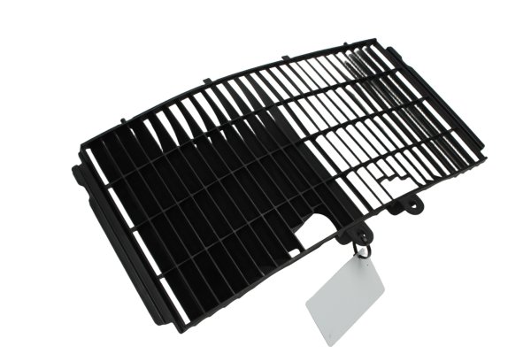 Kølergitter beskyttelse afdækning grill KTM 790 Adventure R 790ADVR19 19-20