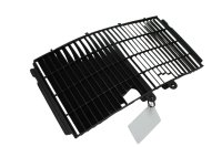 Kølergitter beskyttelse afdækning grill KTM 790 Adventure R 790ADVR19 19-20
