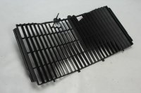 Kølergitter beskyttelse afdækning grill KTM 790 Adventure R 790ADVR19 19-20