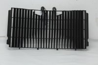 Kølergitter beskyttelse afdækning grill KTM 790 Adventure R 790ADVR19 19-20