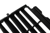 Kølergitter beskyttelse afdækning grill KTM 790 Adventure R 790ADVR19 19-20
