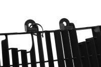 Kølergitter beskyttelse afdækning grill KTM 790 Adventure R 790ADVR19 19-20