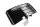 Kølergitter beskyttelse afdækning grill KTM 790 Adventure R 790ADVR19 19-20