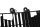 Kølergitter beskyttelse afdækning grill KTM 790 Adventure R 790ADVR19 19-20