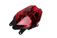 LED tail light brake lamp rear Triumph Street Triple 765 R Euro 5 H801 21-23