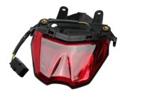 LED tail light brake lamp rear Triumph Street Triple 765 R Euro 5 H801 21-23