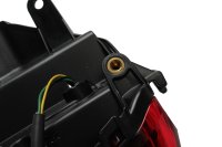 LED tail light brake lamp rear Triumph Street Triple 765 R Euro 5 H801 21-23