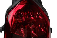LED tail light brake lamp rear Triumph Street Triple 765 R Euro 5 H801 21-23