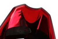 LED tail light brake lamp rear Triumph Street Triple 765 R Euro 5 H801 21-23