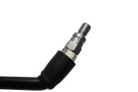 Specchietto retrovisore destro nero BMW R nineT Euro 4 K21 0J01 1N12 17-20