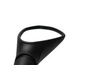 Specchietto retrovisore destro nero BMW R nineT Euro 4 K21 0J01 1N12 17-20