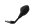 Specchietto retrovisore destro nero BMW R nineT Euro 4 K21 0J01 1N12 17-20