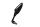 Specchietto retrovisore destro nero BMW R nineT Euro 4 K21 0J01 1N12 17-20