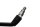 Specchietto retrovisore destro nero BMW R nineT Euro 4 K21 0J01 1N12 17-20